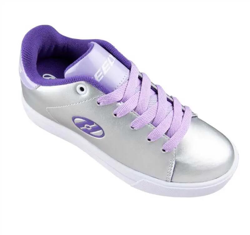 Butorolki Heelys Royale 3/3
