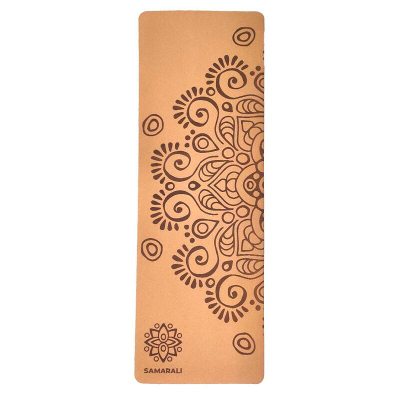 7196d072-6753-4faa-add5-bed98f6d182a_c30c30c30