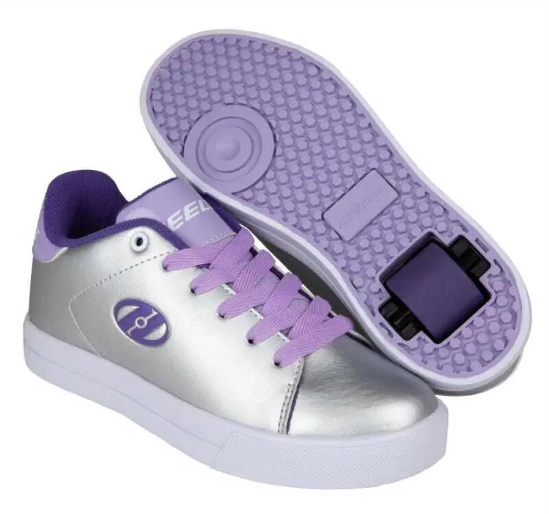 HEELYS picture