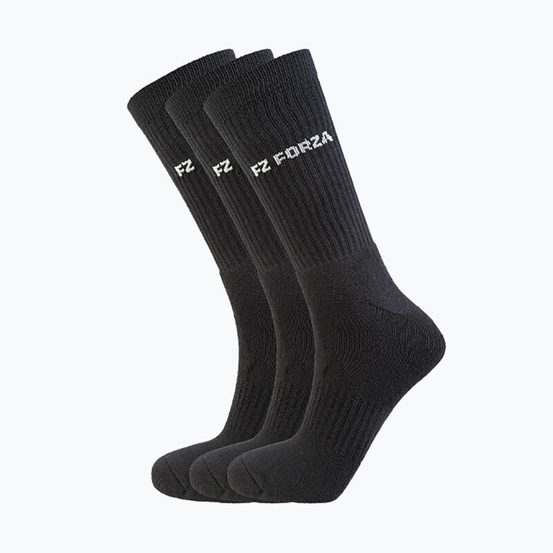 Calcetines FZ Forza Classic 3 pares