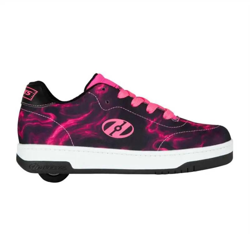 Butorolki Heelys Sleek 2/3