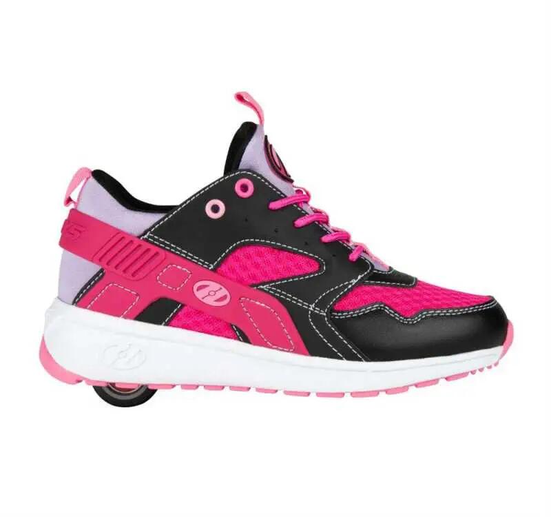 Butorolki Heelys Force 2/3