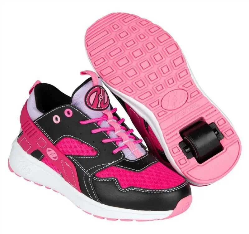 HEELYS picture