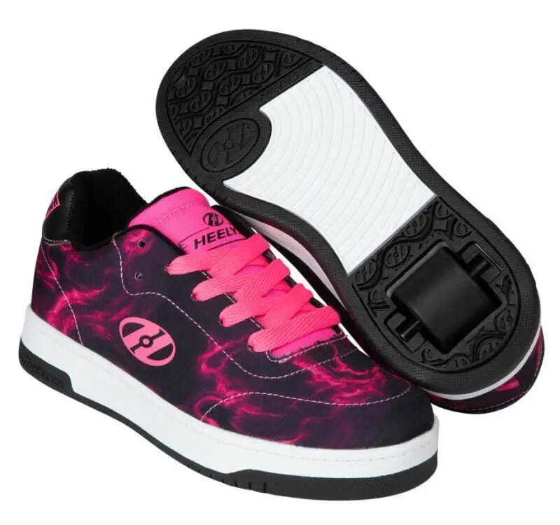 HEELYS picture