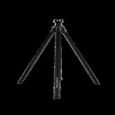 Flextail statief ezy-tripod o.a. voor tiny repeller , tiny pump 2x , max 3 pomp