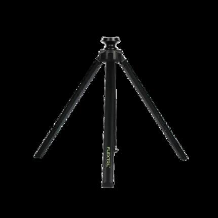 Flextail STATIEF ezy-tripod o.a. voor Tiny Repeller , Tiny Pump 2X , max 3 pomp