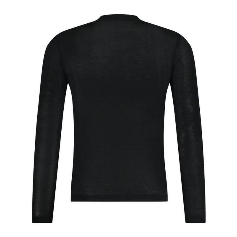 SHIMANO VERTEX PRIMA Long Sleeve Baselayer