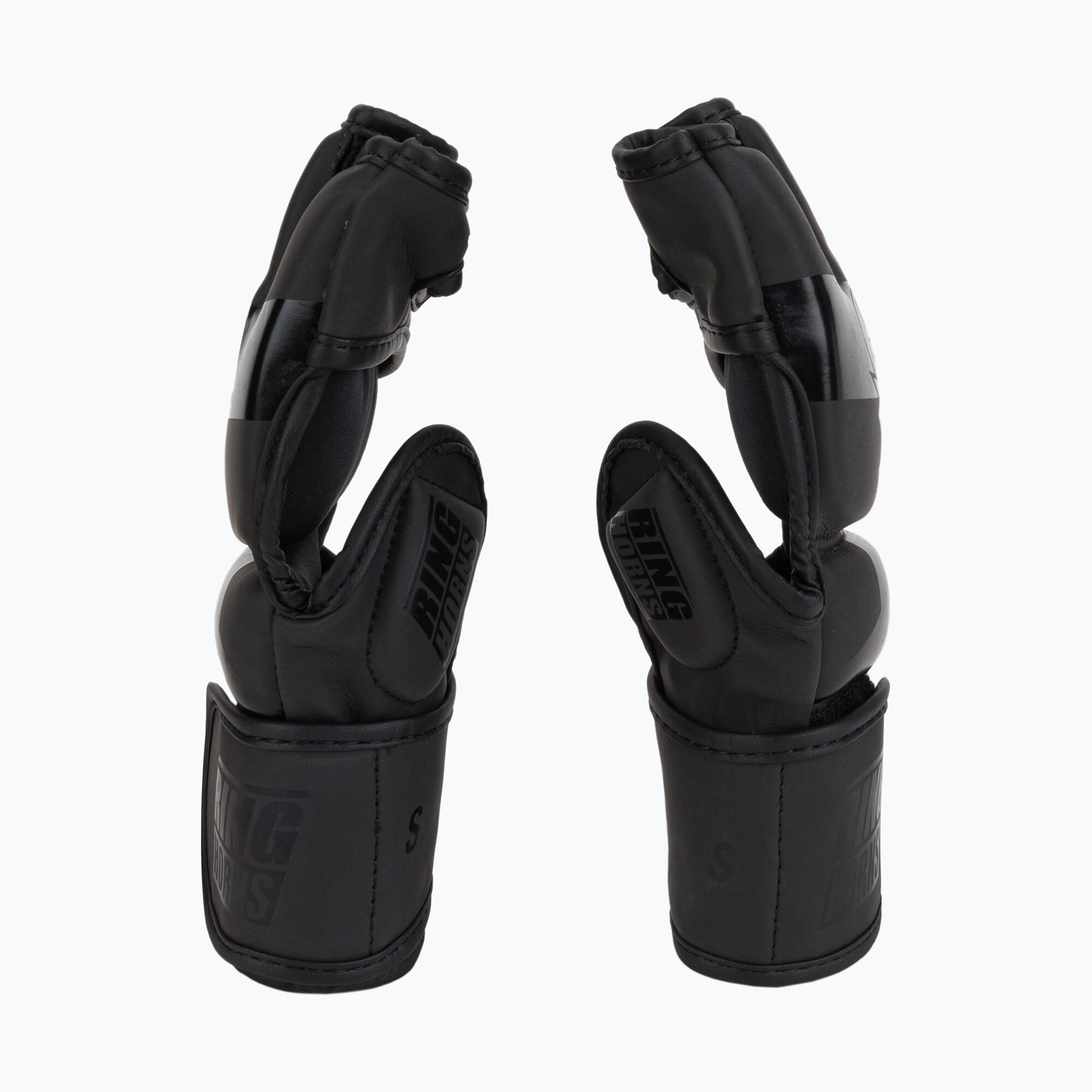 Ringhorns Charger MMA-handschoenen 3/5
