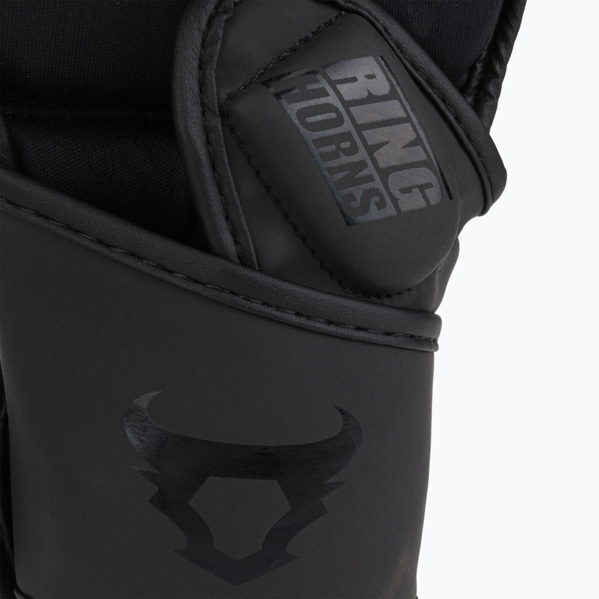 Ringhorns Charger MMA-handschoenen 4/5