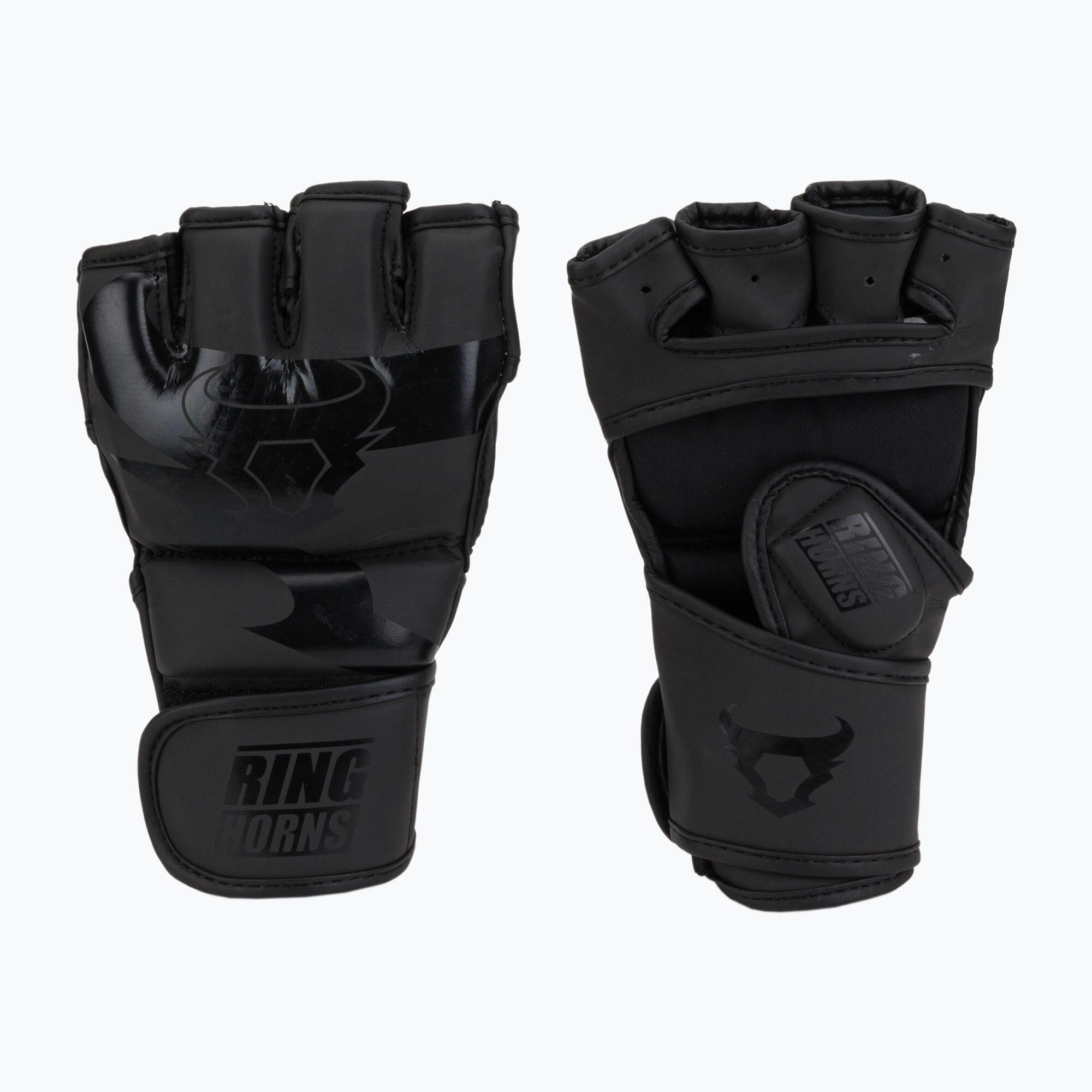 Ringhorns Charger MMA-handschoenen 2/5