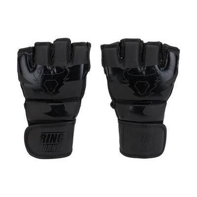 Ringhorns Charger MMA-Handschuhe