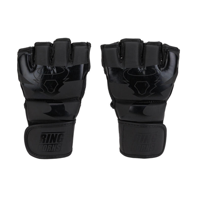 Gants MMA Ringhorns Charger