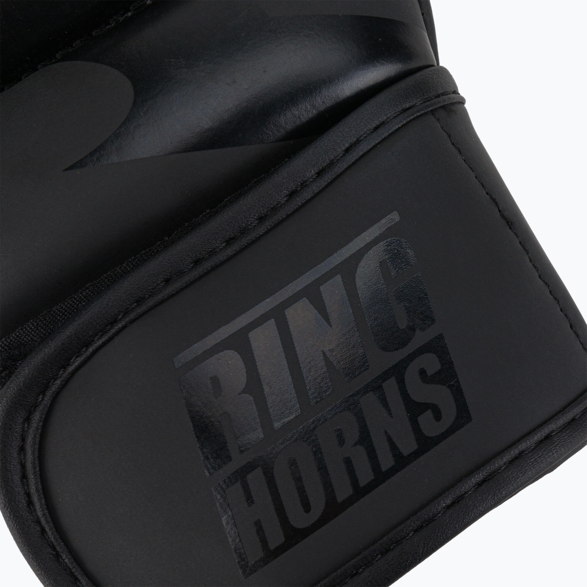 Ringhorns Charger MMA-handschoenen 5/5