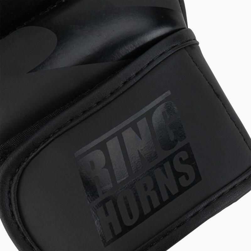 Guantes Ringhorns Charger MMA