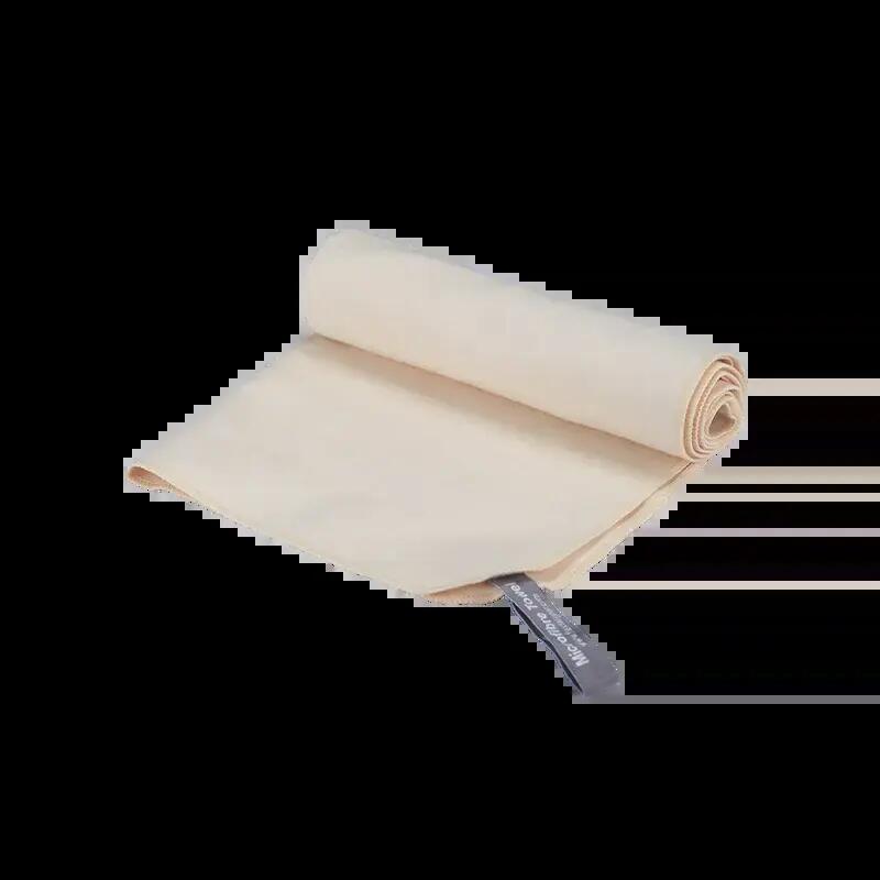 FLEXTAIL picture