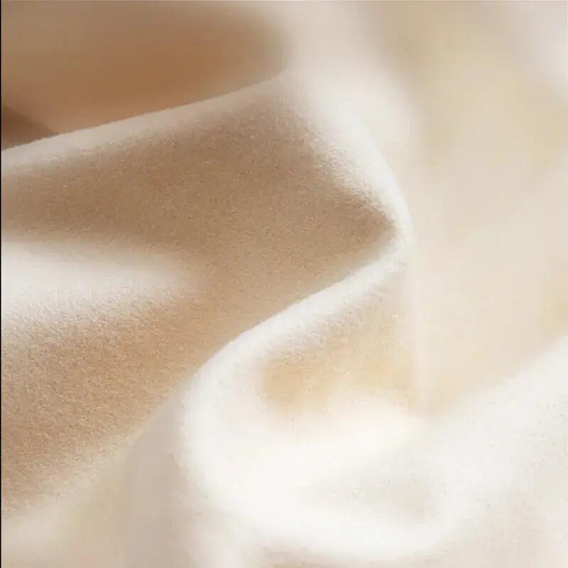 Prosop microfibra Flextail, super absorbant, pentru camping, plaja, yoga 4/7