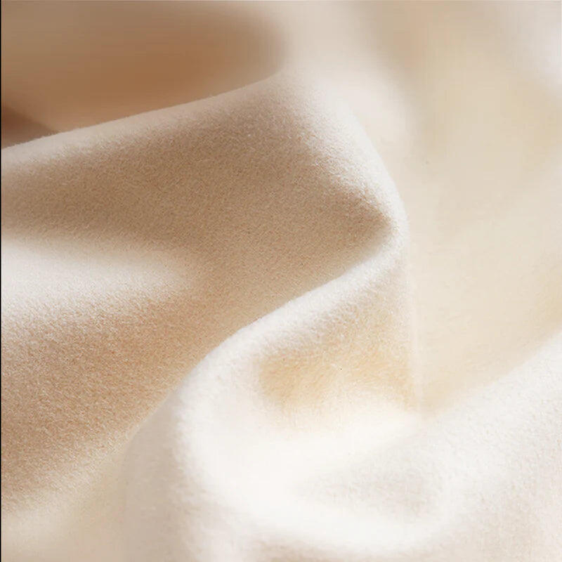 Prosop microfibra Flextail, super absorbant, pentru camping, plaja, yoga