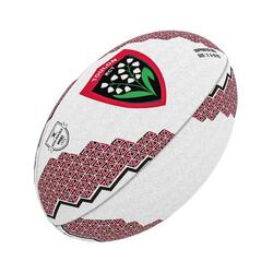 Ballon de Rugby Gilbert Supporter RCT