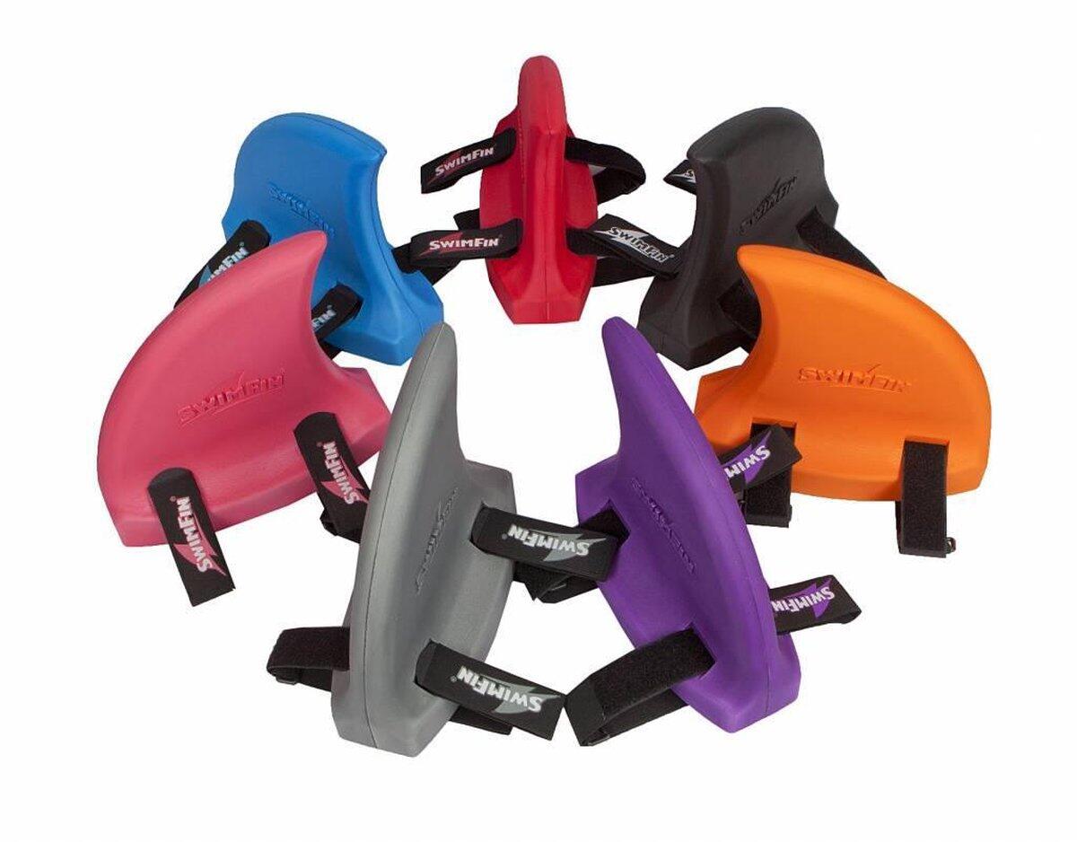 Flotteur SwimFin 2/3