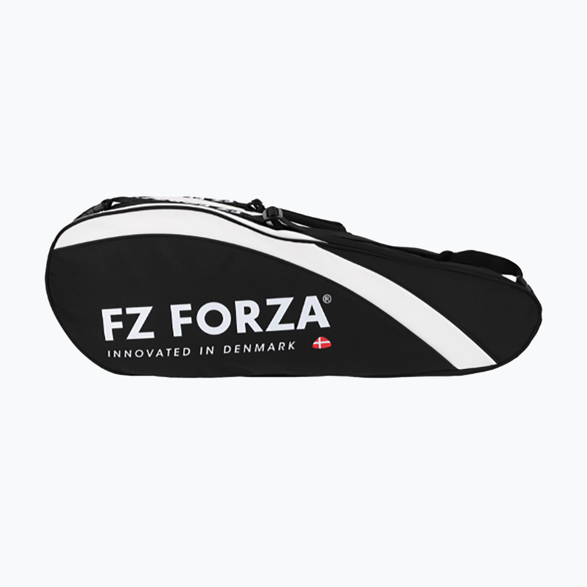 FZ Forza Play Line badmintontas 3/3