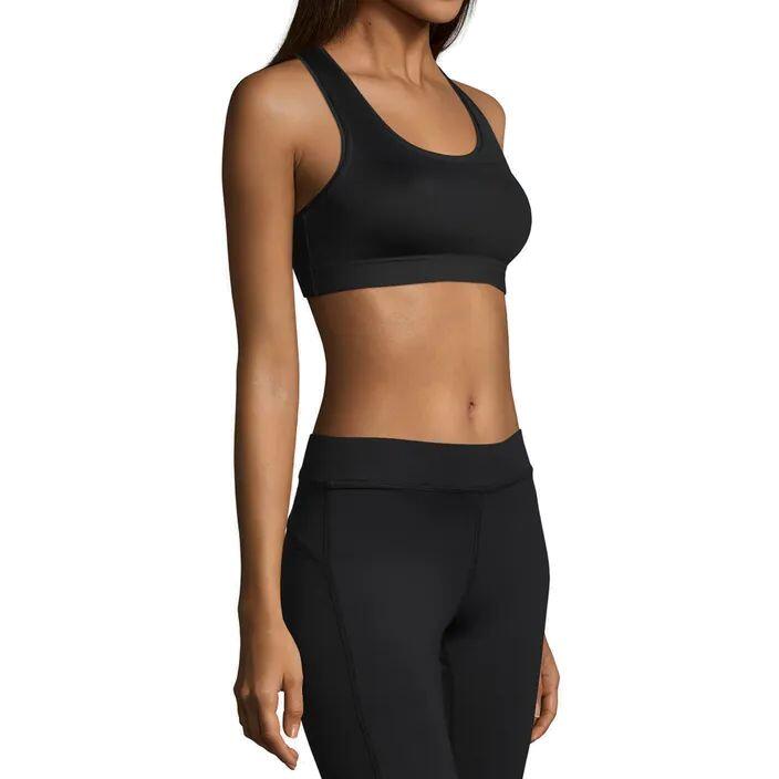 Casall Iconic Sports soutien-gorge de fitness