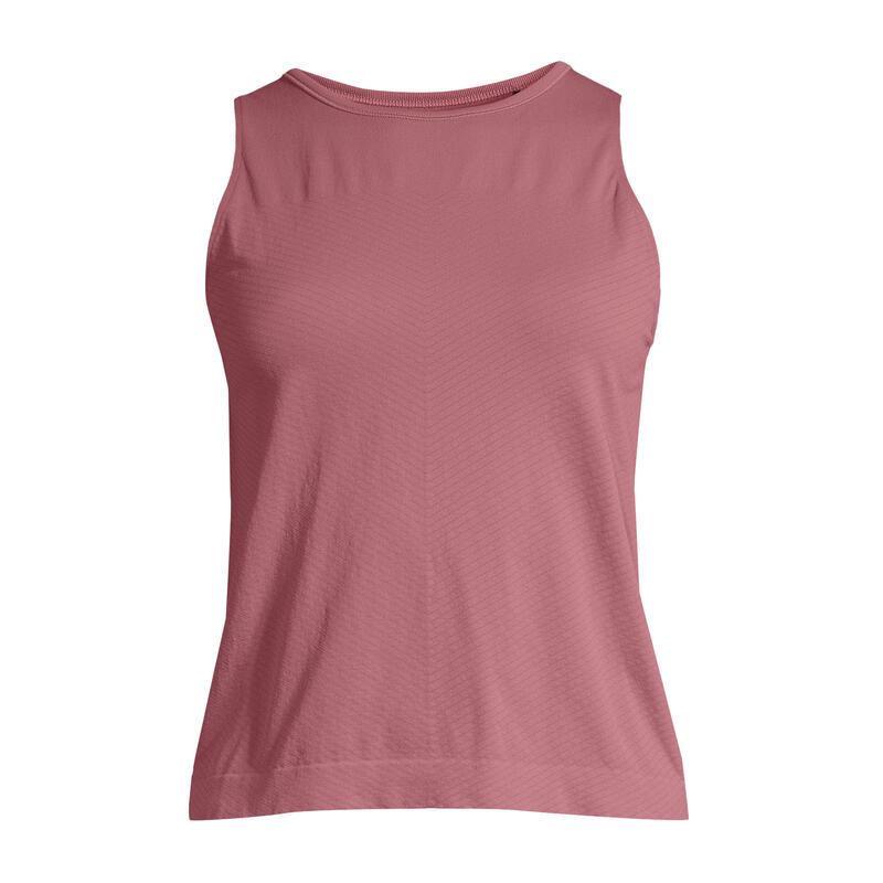 Casall Essential Block Seamless débardeur de training femme