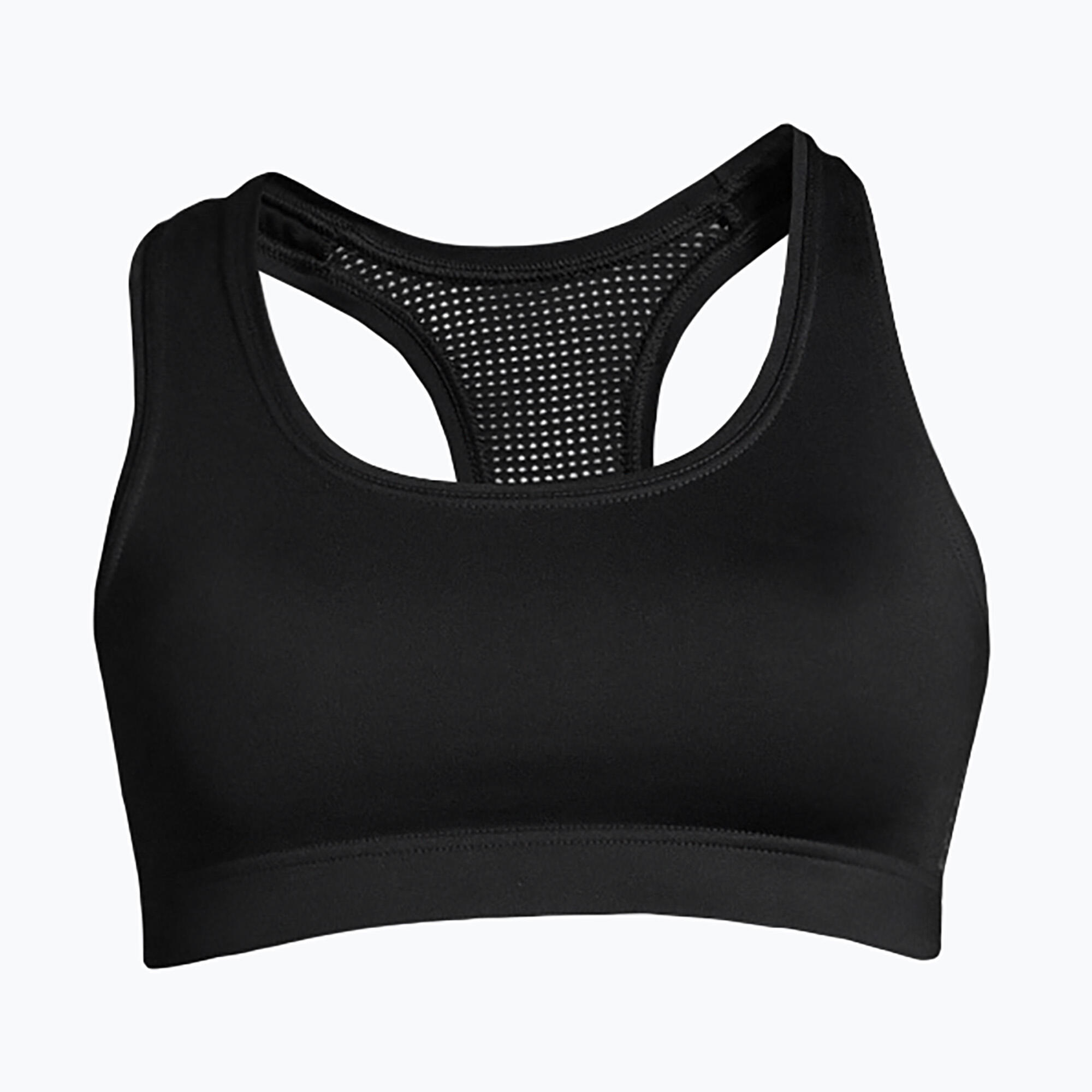 Stanik fitness cardio Casall Iconic Sports 2/2