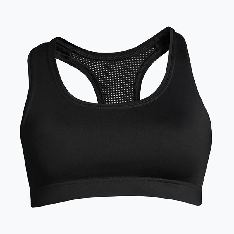 Casall Iconic Sports soutien-gorge de fitness