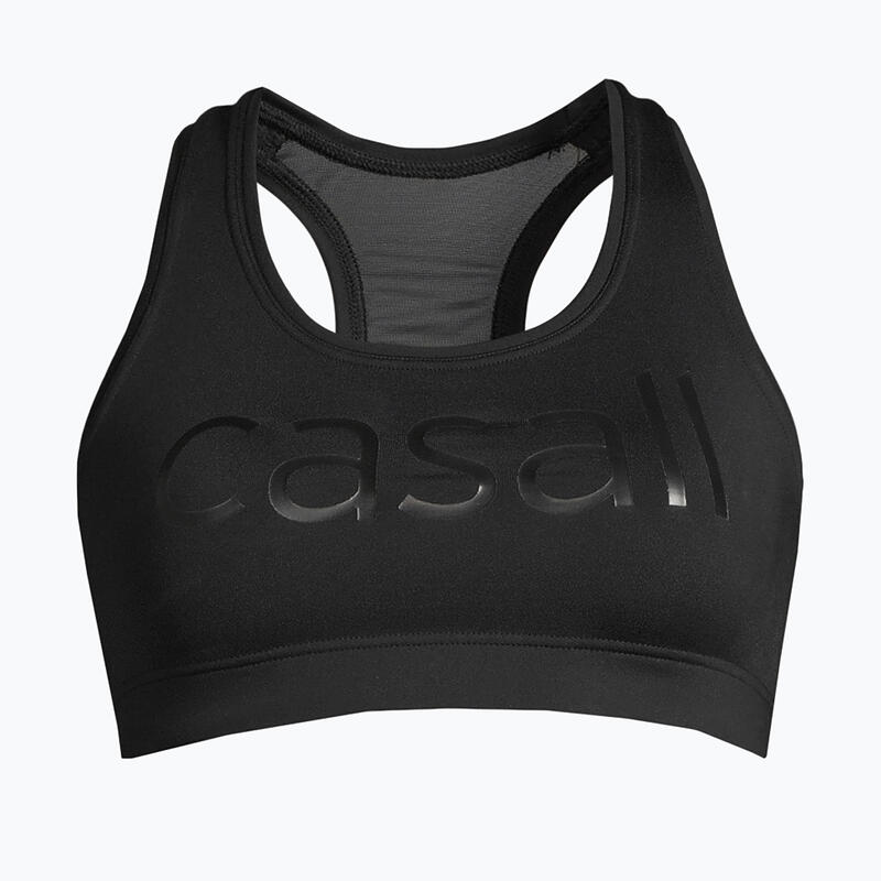 Casall Iconic Wool Sports fitnessbeha