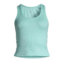 Débardeur d'entraînement femme Casall Delight Scoop Neck