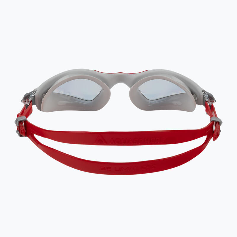 Lunettes de natation Aquasphere Kayenne