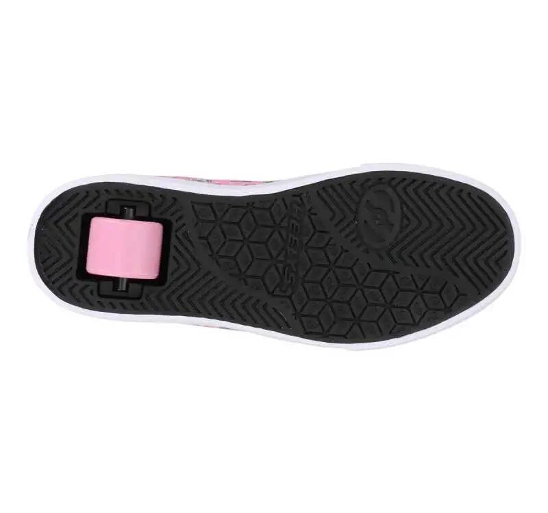 Butorolki Heelys Pro Prints Minecraft 4/4