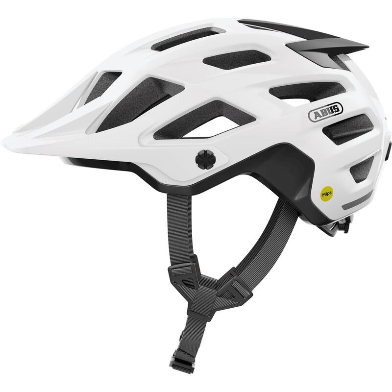 Casque de vélo MOVEntor 2.0 MIPS