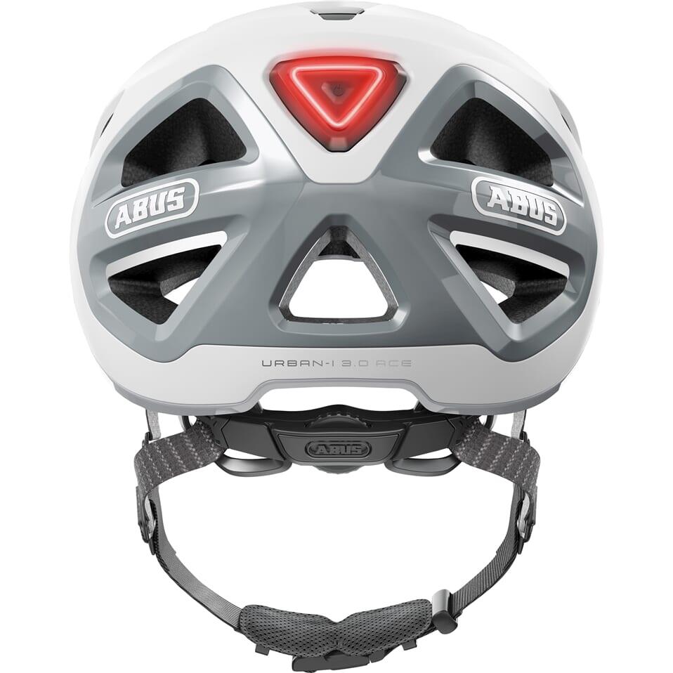 Fietshelm Urban-I 3.0 Ace 3/6