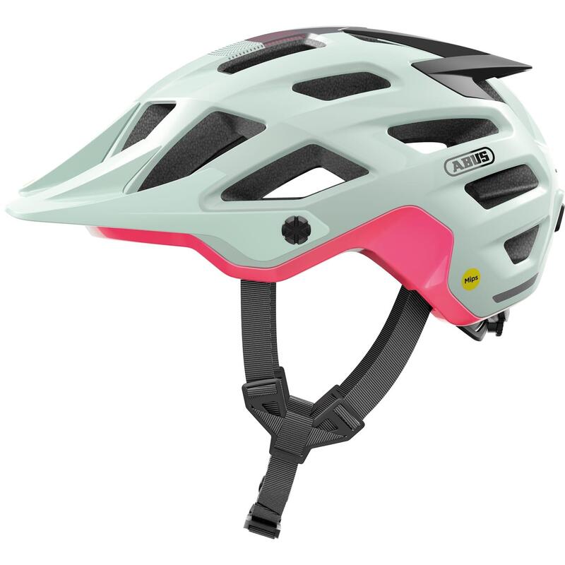 Casque de vélo MOVEntor 2.0 MIPS