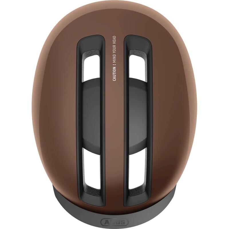 Casque de vélo HUD-Y