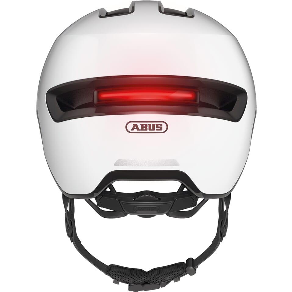 Casque vélo Abus HUD-Y ACE 2/3