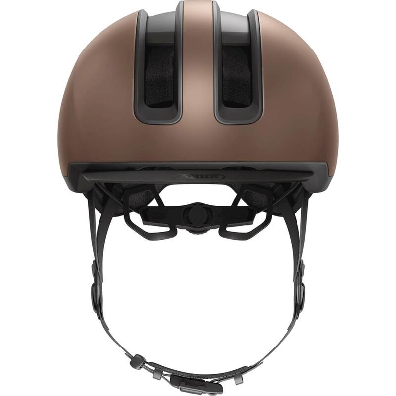 Casque de vélo HUD-Y