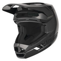 Casque Abus HiDrop