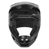 Casque Abus HiDrop