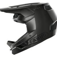 Casque Abus HiDrop