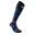 Chaussettes hautes de compression Up Activ - Normal (<1m75)