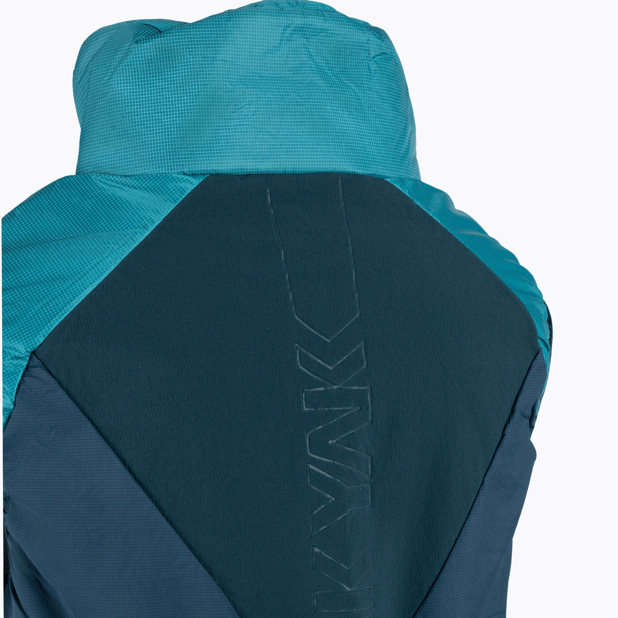 Gilet femme BLACKYAK Selembu 5/5