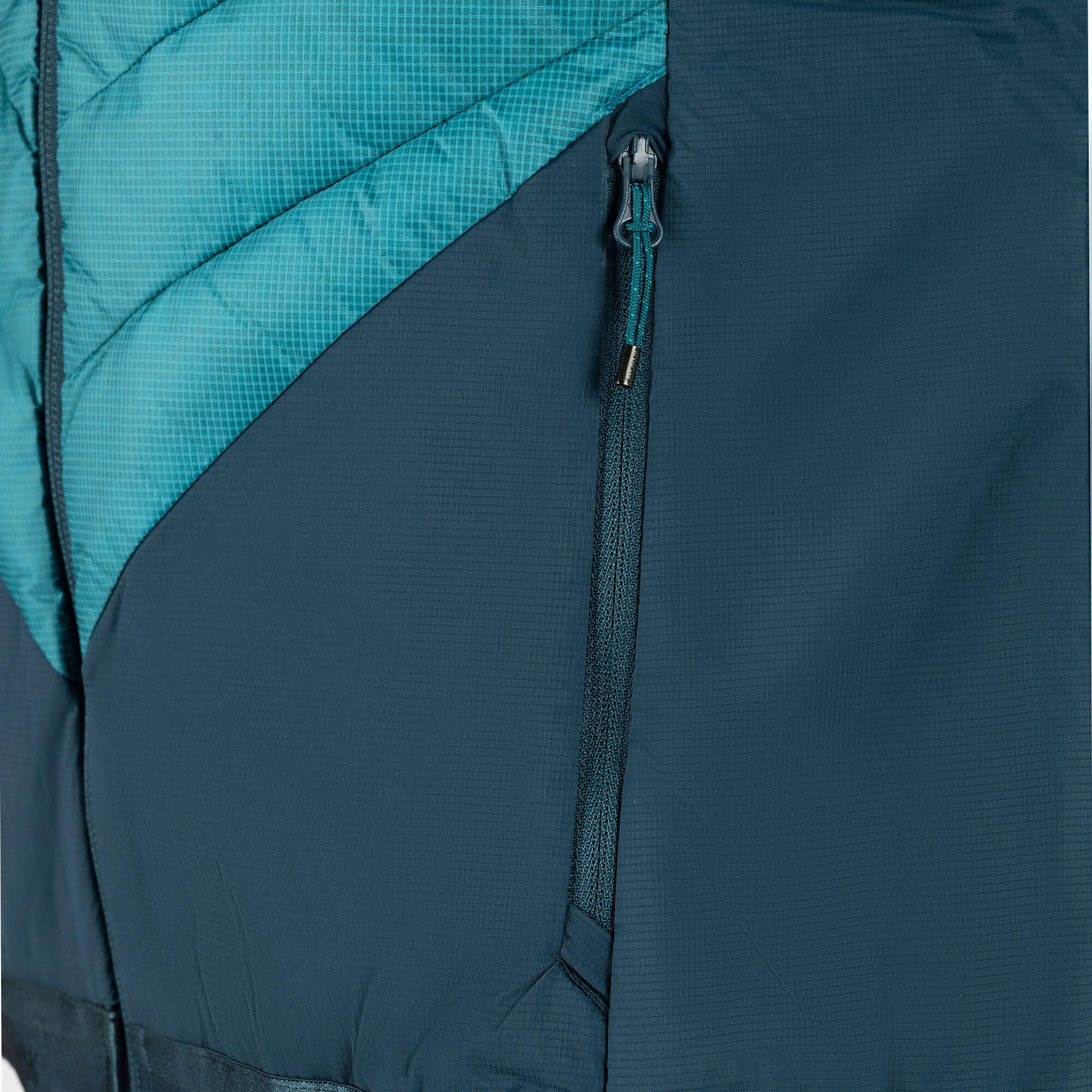 Gilet femme BLACKYAK Selembu 4/5