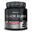 Black Blood NOX - 330g Naranja Roja de Biotech USA