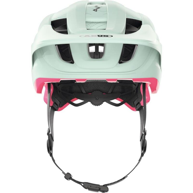 Bicycle Casque Cliffhanger MIPS