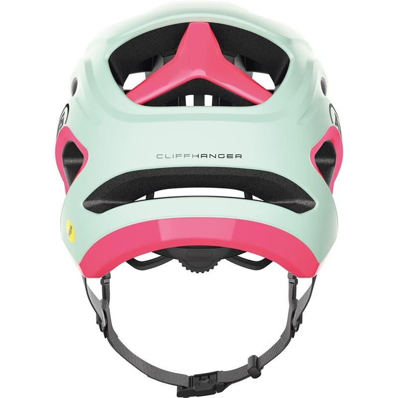 Bicycle Casque Cliffhanger MIPS
