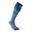 Chaussettes hautes de compression Up Activ - Normal (<1m75)