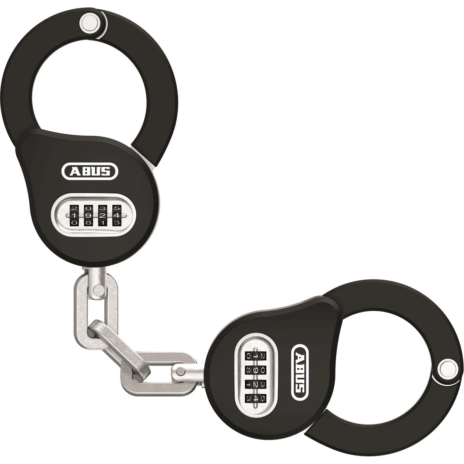 ABUS picture