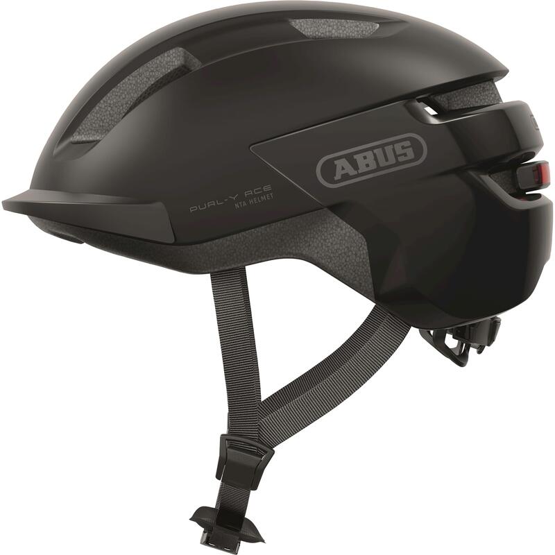 Casco de bicicleta Purl-Y Ace